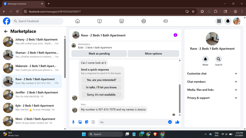 Screenshot 2026 02 03 185432.png