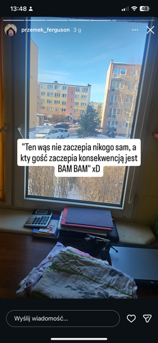 IMG 7550.png