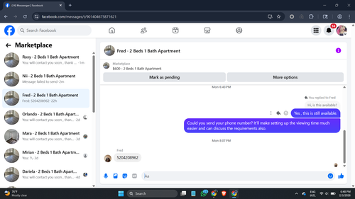 Screenshot 2026 02 03 184821.png
