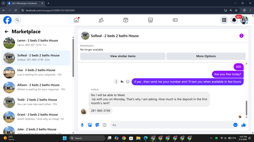 Screenshot 2.png
