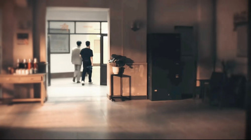 Screenshot 2026 02 03 20 47 06 522 com.xingin.xhs edit.jpg