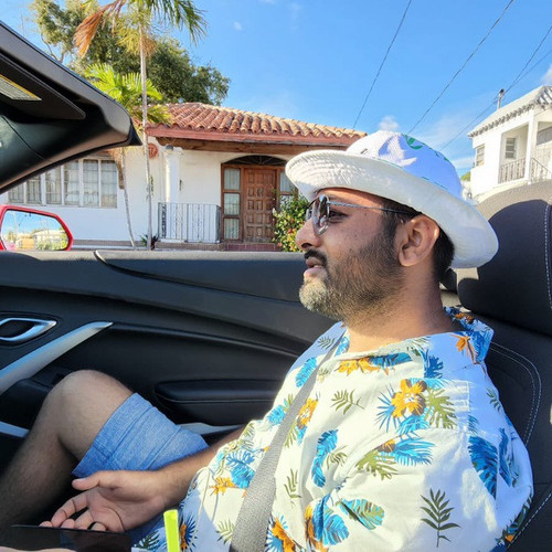 ahsank1.jpg