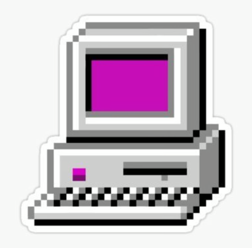 Cuplikan layar 2026 02 03 194446.png