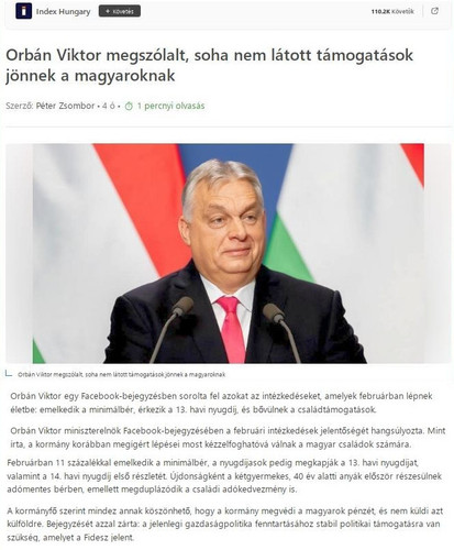 HAJs9wfWwAE20Ee?format=jpg.jpg