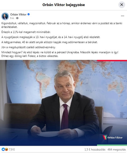 HAJtLkZXkAArtqh?format=jpg.jpg