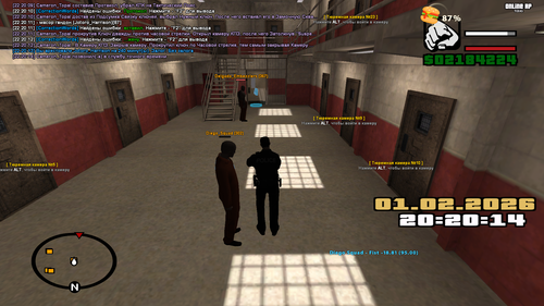 sa mp 235.png