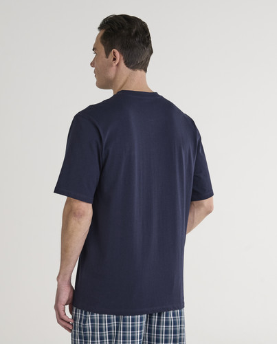 7635 b.jpg