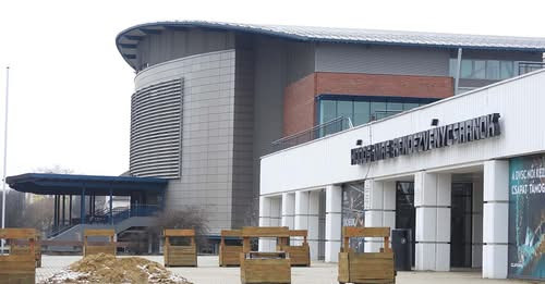 6216369501556446535?url=https%3A%2F%2Fdebreciner.hu%2Fapp%2Fuploads%2F2026%2F02%2Ffonixarena03.jpg&f.jpg