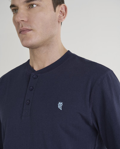7635 d.jpg