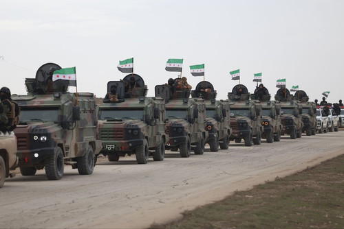 HAO8 OBW4AAumX2.jpg
