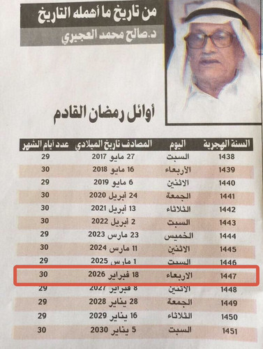HAO K1ObEAA Tr2.jpg