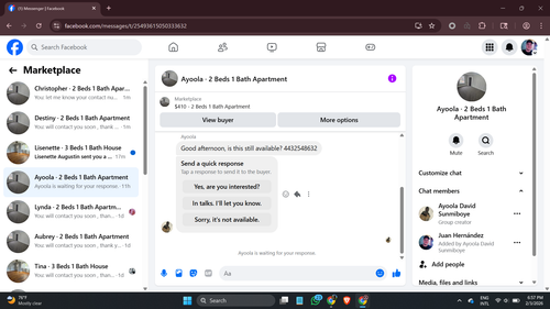 Screenshot 2026 02 03 185741.png