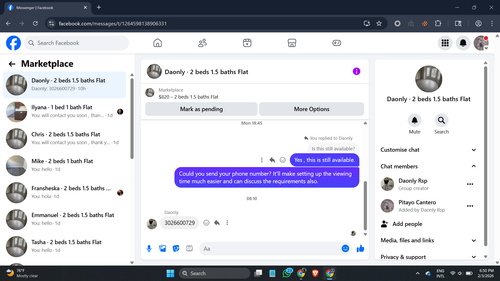 Screenshot 2026 02 03 185020.png