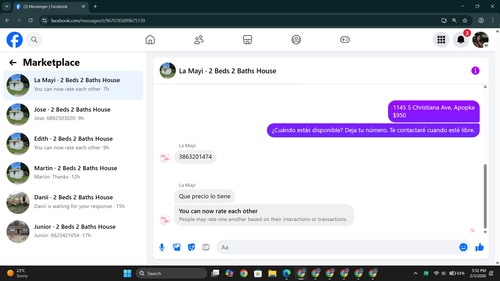 Screenshot 1.png