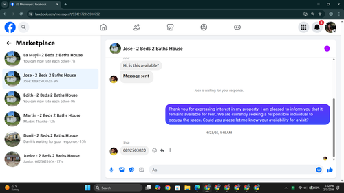 Screenshot 2.png