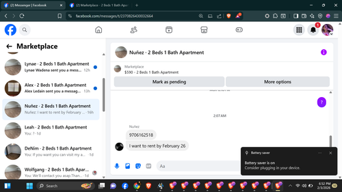 Screenshot 2026 02 03 185227.png