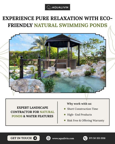 Natural Swimming Ponds - Luxury Eco Water Features.jpg