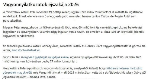 HAFgzu2XsAAwM7D?format=jpg.jpg