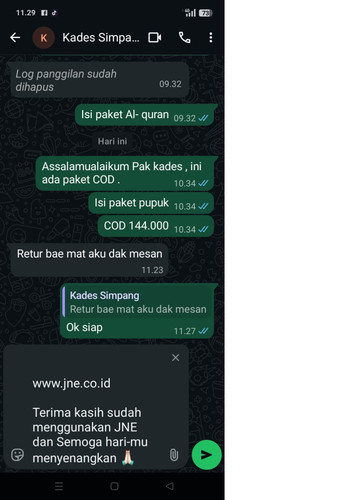 0317982600135161.jpg