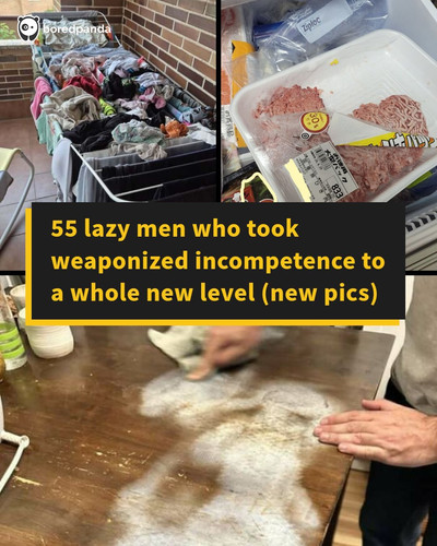 annoying husbands boyfriends.jpg