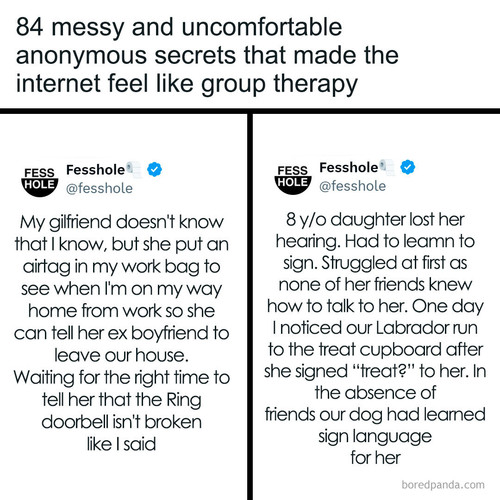 curiosities people.jpg