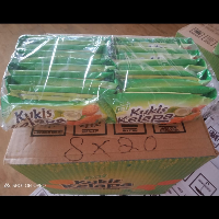 07f2b6072d46.png