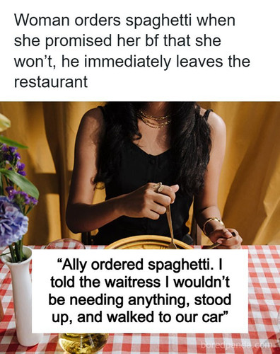 girlfriend eating manners.jpg