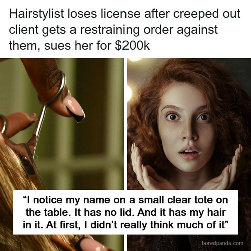 social issues society.jpg