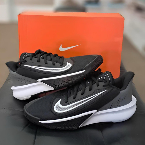 Nike Precision 7 Unissex.jpg