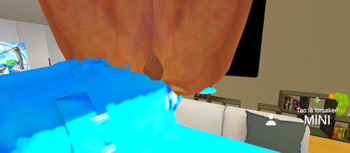 imagen.png