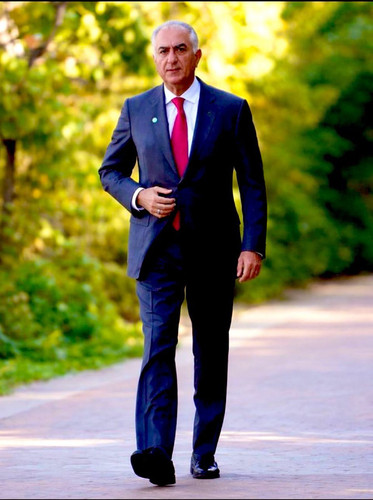 HAOs xtW0AAKBS3.jpg