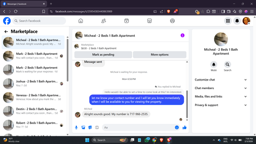 Screenshot 2026 02 03 190035.png