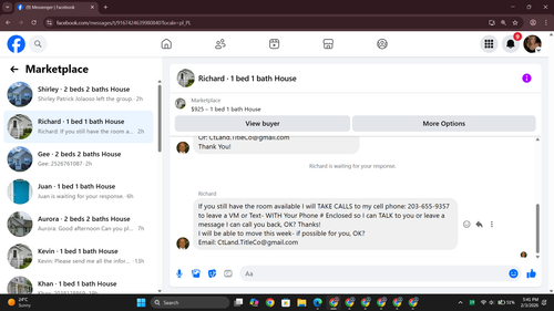 Screenshot 6.png