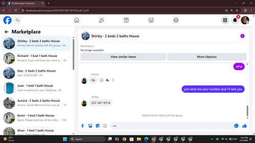 Screenshot 5.png