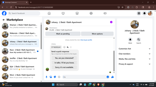 Screenshot 2026 02 03 185317.png