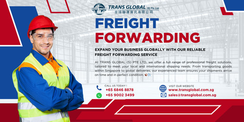 Need a Trusted Freight Forwarder?.jpg