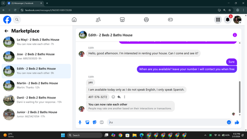 Screenshot 3.png