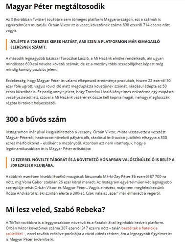 HAFof 5XYAAgTTt?format=jpg.jpg