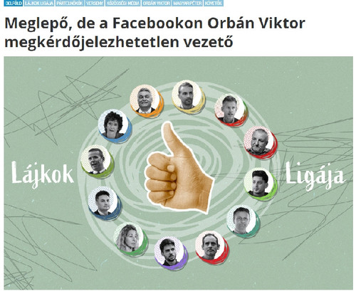 HAFoX27W0AEdE2v?format=jpg.jpg