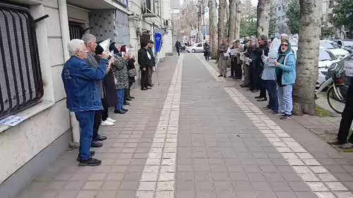 zgs90 I2 PTnUlye.jpg