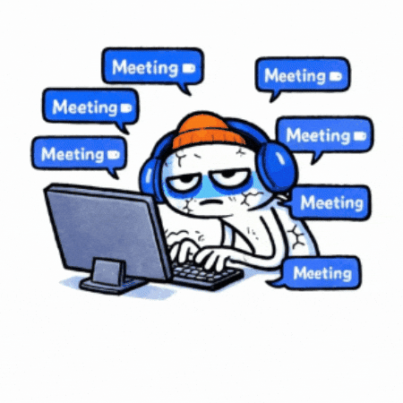 is marketing just meetings about campaigns v0 6m5715fus9hg1.png