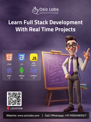 Frame 116244 (1).png