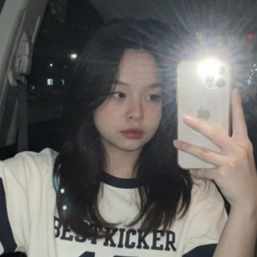 หห.png