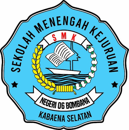 logo smkn 06 bombana no latar.jpg