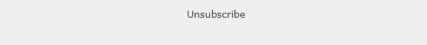 unsub6030 GOODCLICKSfarm41000CPAus.jpg