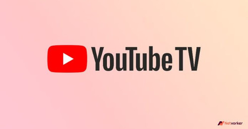 YouTube TV Cost.jpg