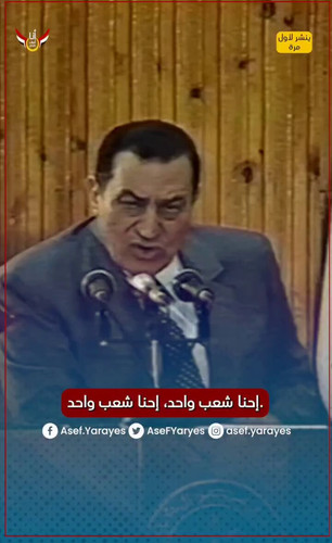 SitRlNaJ1SSU405G.jpg