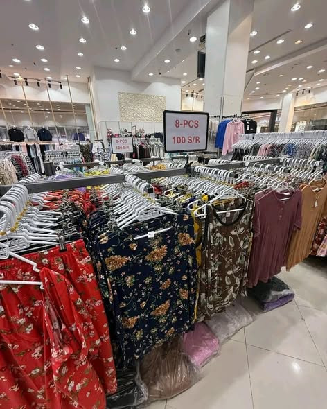 627378108 940500131841425 8572712882472282197 n.jpg?stp=dst jpg s590x590 tt6& nc cat=110&ccb=1 7& nc.jpg