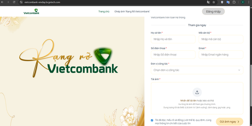 vietcombank emday.bcgvtech.com.png