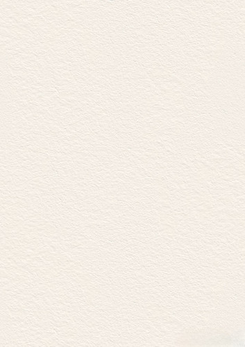 38625.jpg
